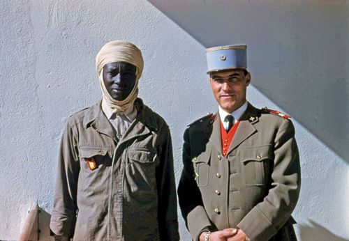 colonel Brignone 3