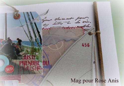 page-papa-bateau-detail-de-la-voilure.jpg