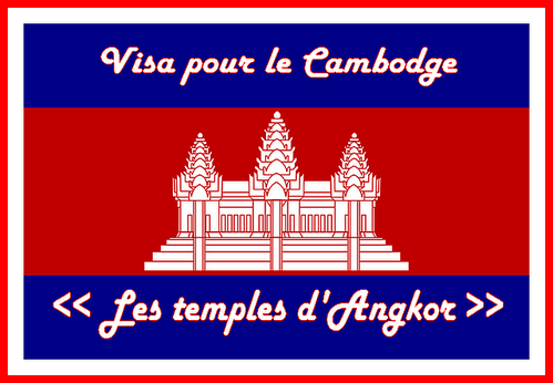 800px-Flag of Cambodia svg