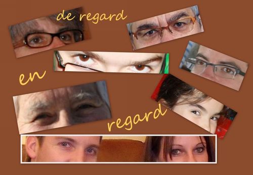REGARDS MF6