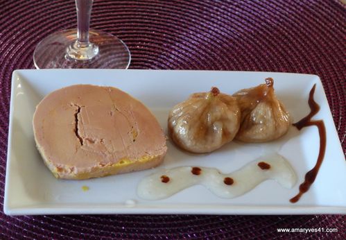 fg-figues-001.JPG