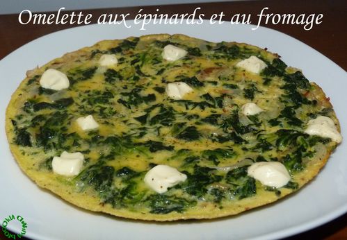 omelette-aux-epinards.jpg