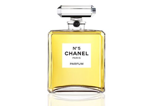 n5_chanel_reference.jpg
