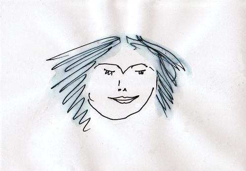 femme-squelette-6.jpg