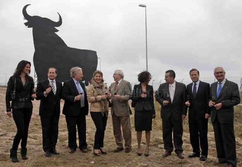 toro-osborne-Baal.jpg