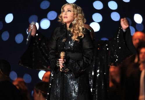 Madonna+Bridgestone+Super+Bowl+XLVI+Halftime+G4FwqSeT8KZl