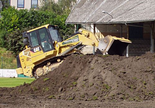 pelouse de bauer 4