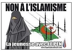 islamisation4.jpg