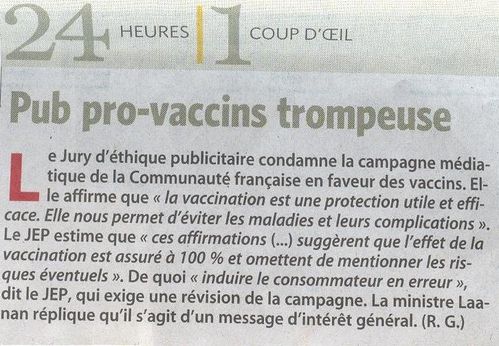 Le-Soir--10-nov.-2011--Pub-Vaccins-.JPG