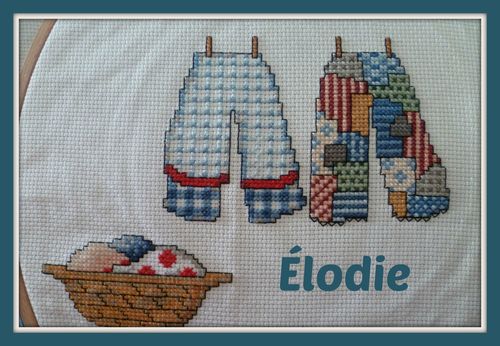 elodie-3.jpg