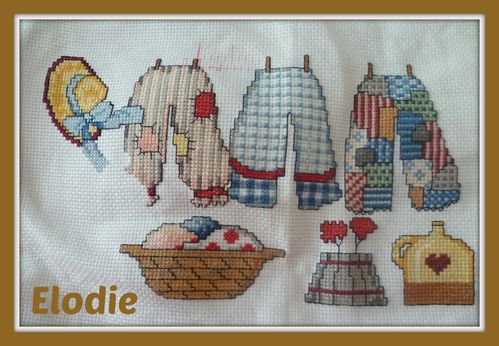 elodie-7.jpg