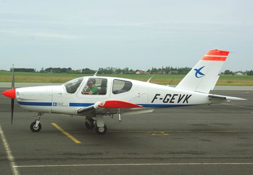 IMGP7652.JPG