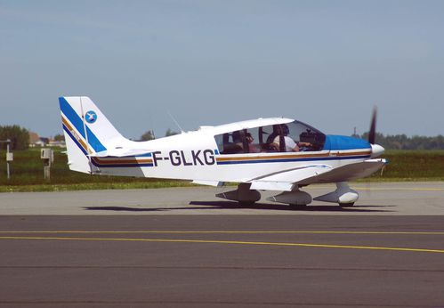 IMGP4169.JPG