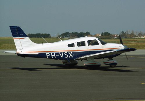 IMGP4936.JPG