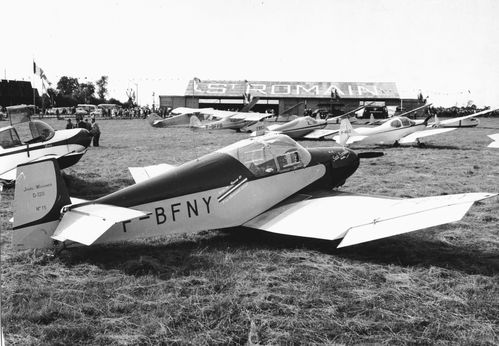 F-BFNY--1958-D-120.jpg