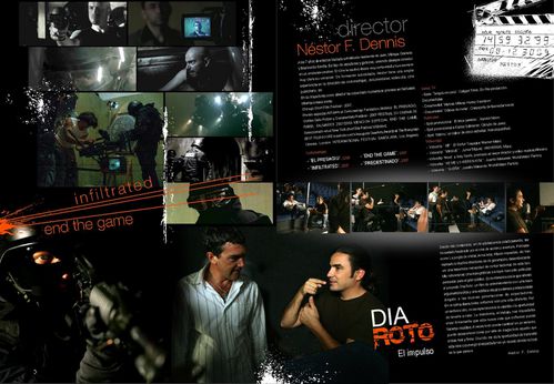DIA-ROTO-2blog.jpg