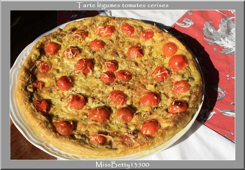 tarte-legumes.jpg