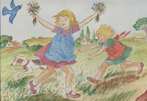 Les-joyeux-enfants.jpg