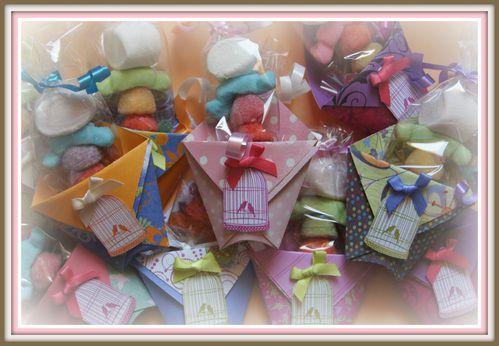 pochette bonbons-copie-1