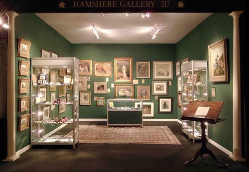 Hamshere-Gallery.jpg