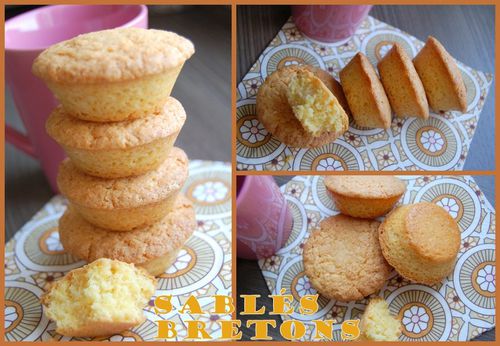 sables bretons