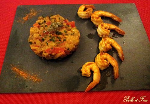 Gambas-et-compotee-d-aubergine-aux-epices.jpg