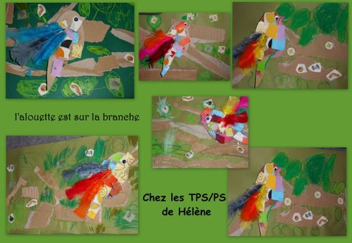 Animaux-de-la-ferme.jpg