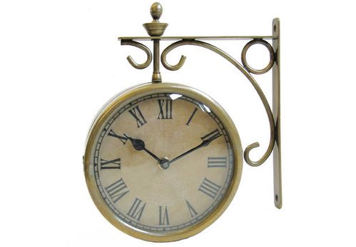 horloge_a_patere_reference.jpg