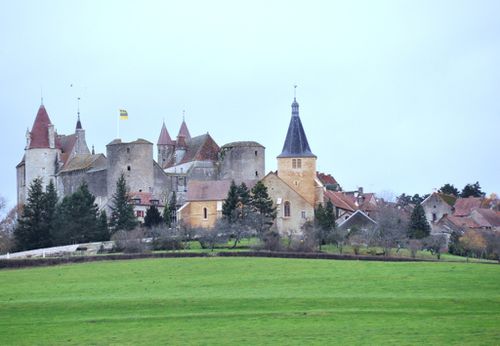 chateauneuf-1.JPG
