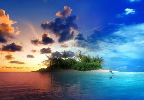 tropical-island-escape-animated-3d-screensaver-shot5.jpg