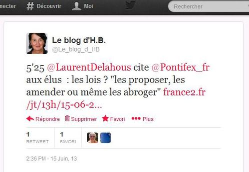 Tweet-laurent-delahousse-pape-francois-JT-13h.jpg
