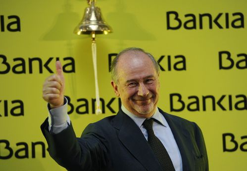 Rato-y-otros-tres-exdirectivos-de-Bankia-devuelven-200-000-.jpg