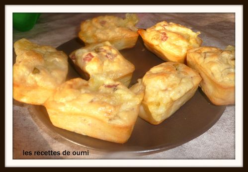 Photo-blog-cuisine-333-copie-1.jpg