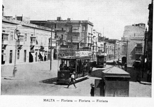 Malte3