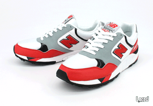 new-balance-spring-2010-preview-4