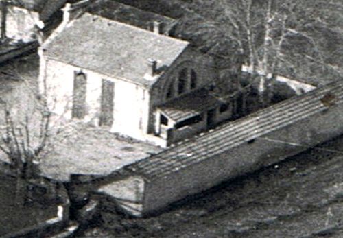 les-abatoirs.jpg