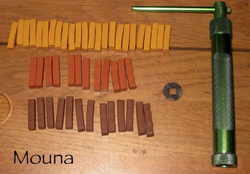 tuto mosaique 2