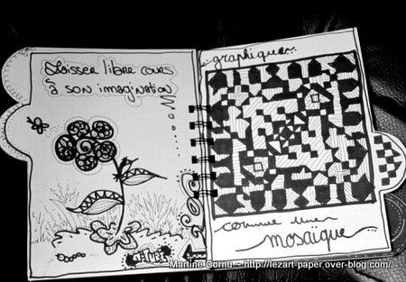 2010_0715doodling0005.JPG