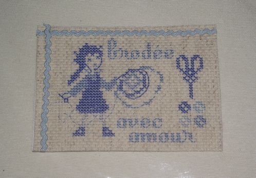 Atc-brodee-titival.JPG