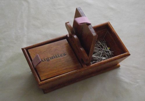 cadeau-noel-sajou.JPG