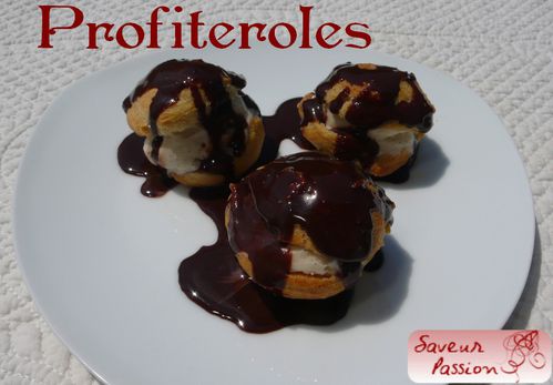 profiteroles.jpg