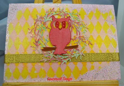 cartehibou3