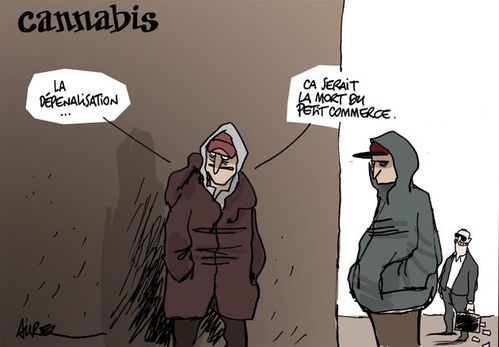 legalisation-du-cannabis.jpg