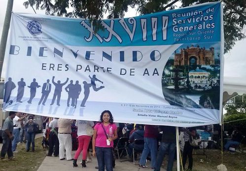 MEXIQUE 692b tuxtla 2013