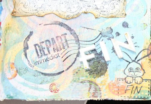 alelier-a-scrap-journal-ete-2011-025.JPG