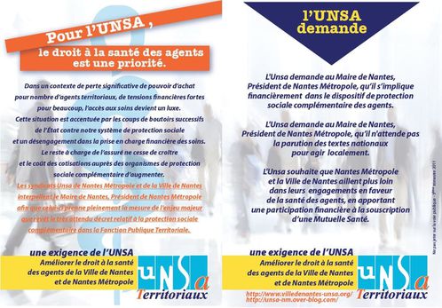 2011-08-Tract participation mutuelle