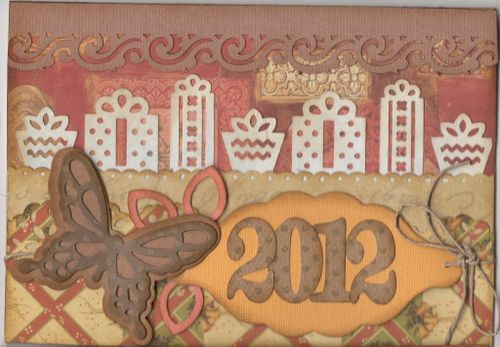 2012-5.jpg