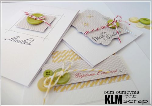carte-ensemble-klmscrap-par-oum.jpg