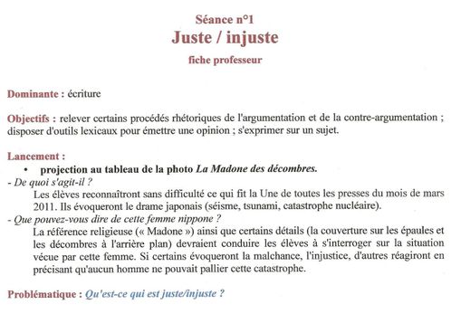 JUSTICE 8