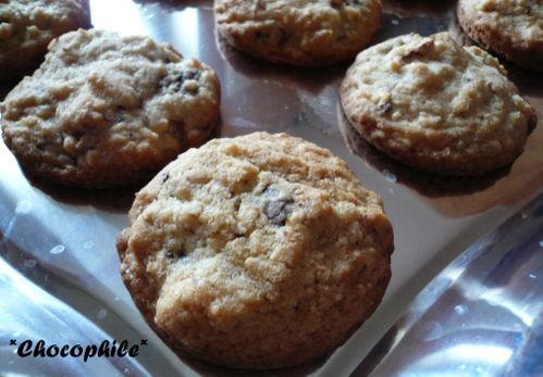cookiess